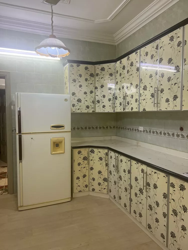 Apartment for Rent in Taif As Sadad صورة 5