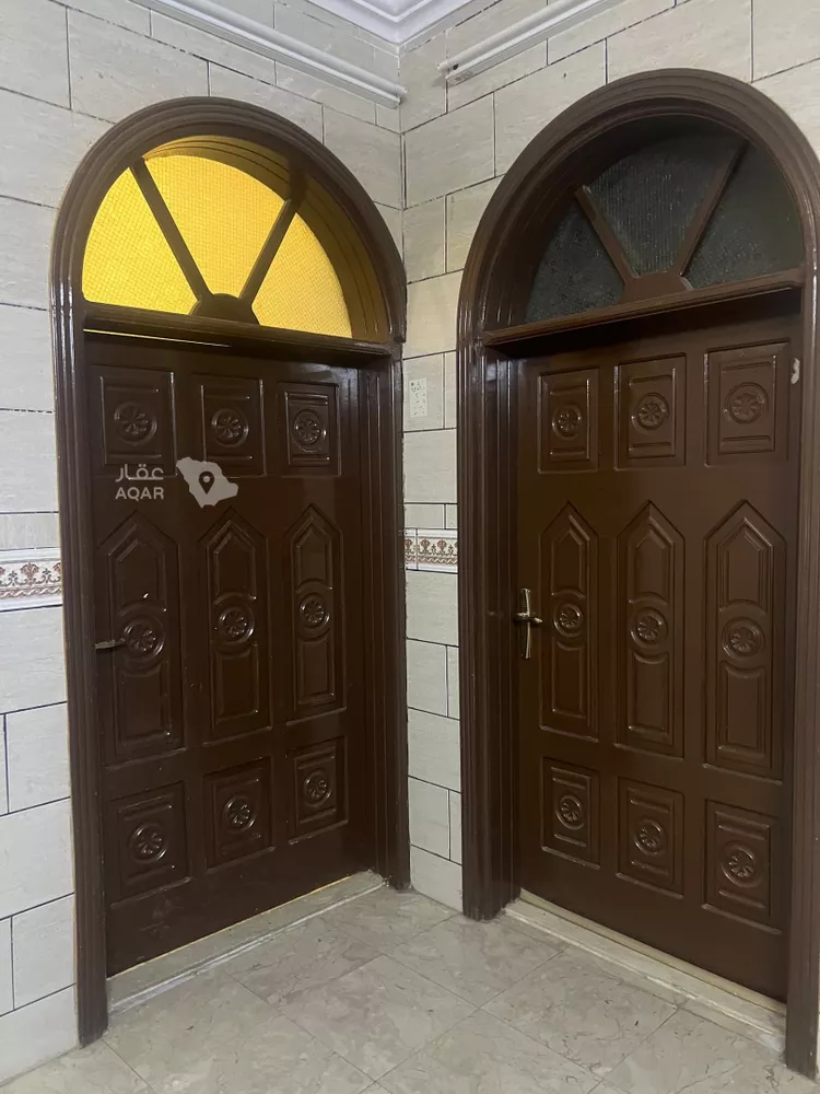 Apartment for Rent in Taif As Sadad