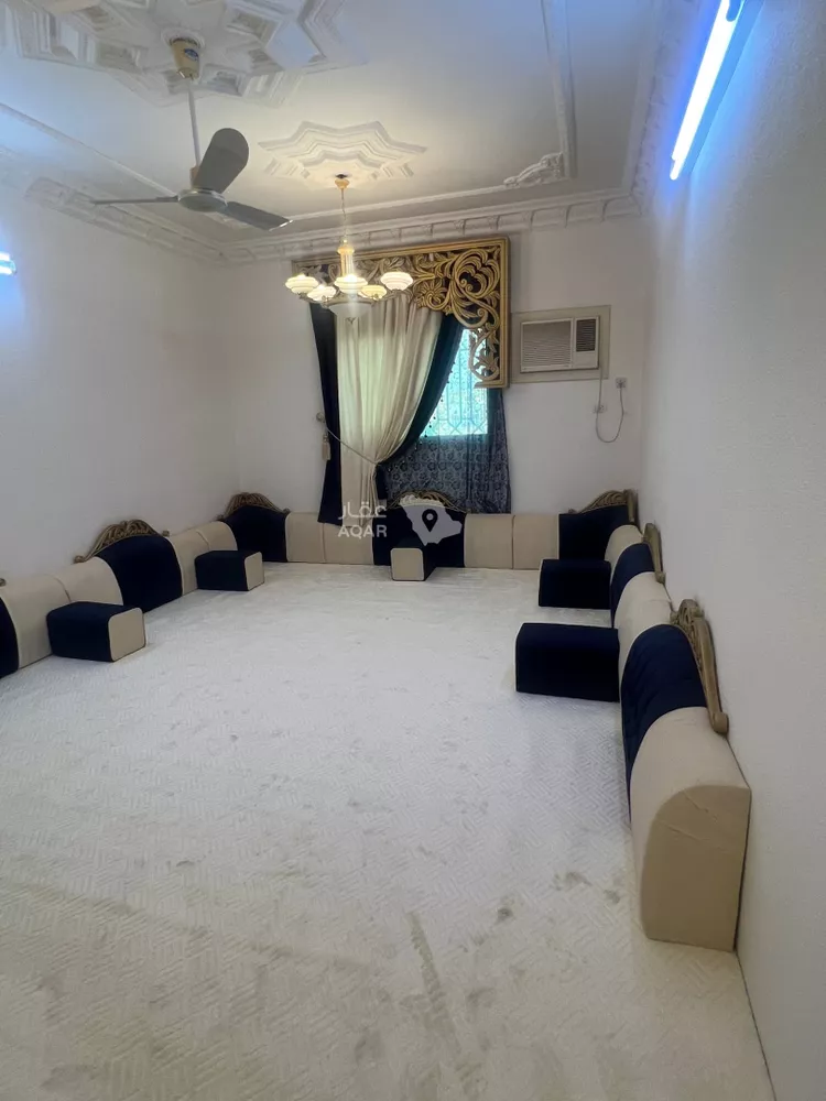 Apartment for Rent in Taif As Sadad 6