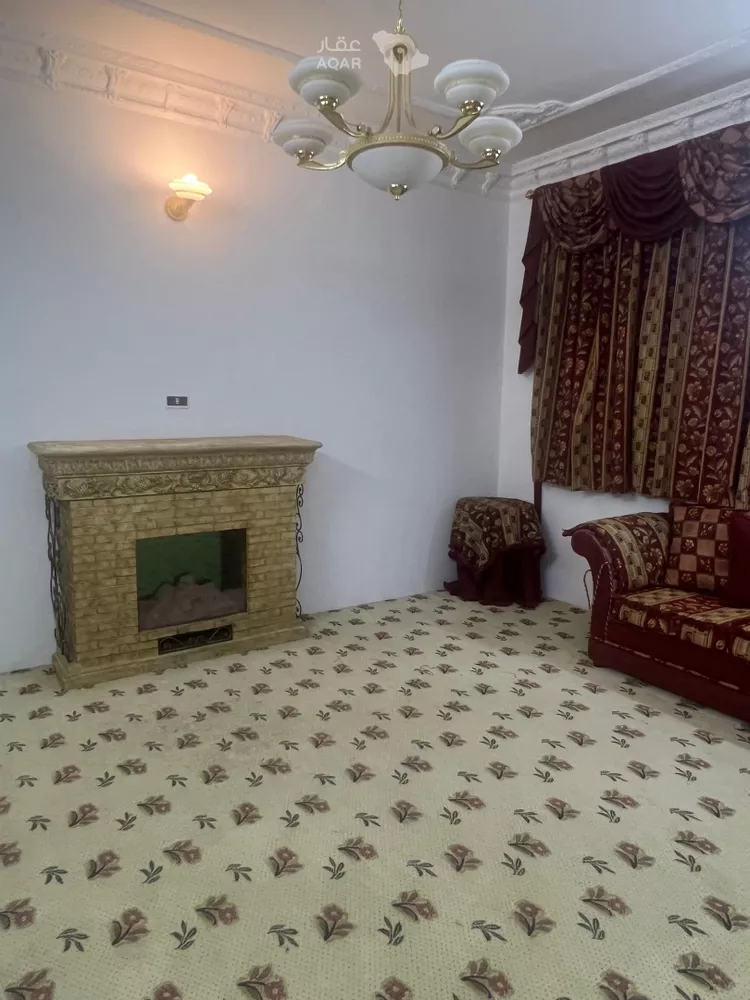 Apartment for Rent in Taif As Sadad 8
