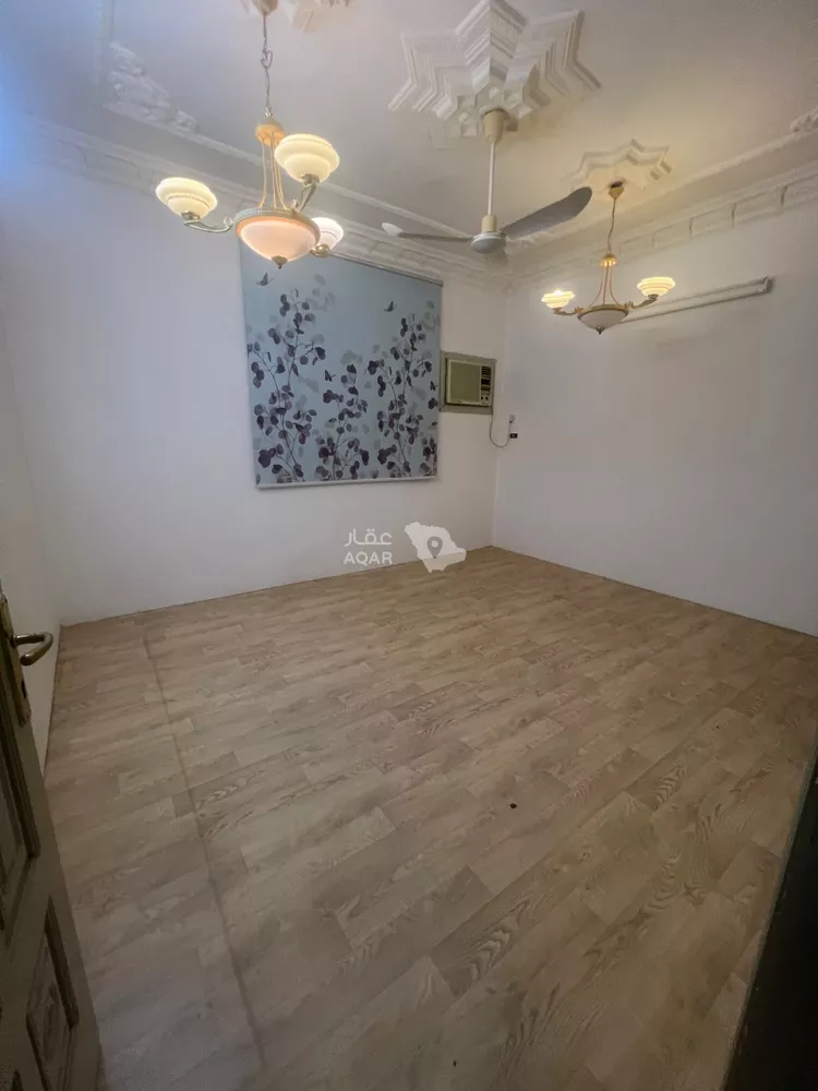 Apartment for Rent in Taif As Sadad 11
