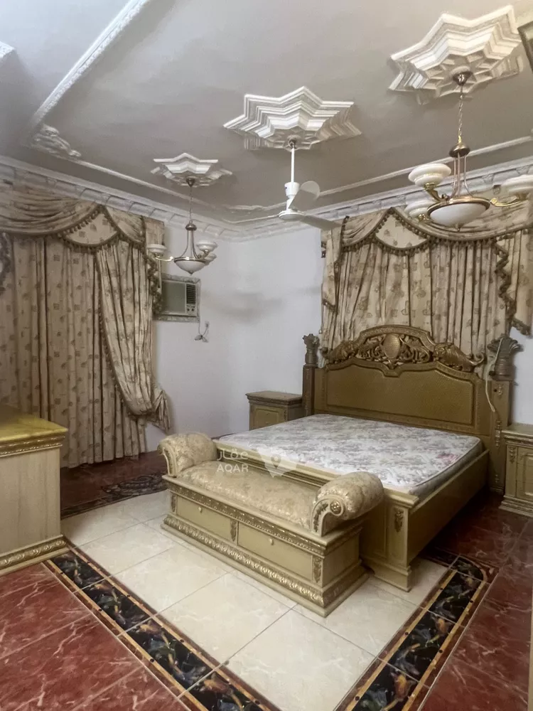 Apartment for Rent in Taif As Sadad صورة 2