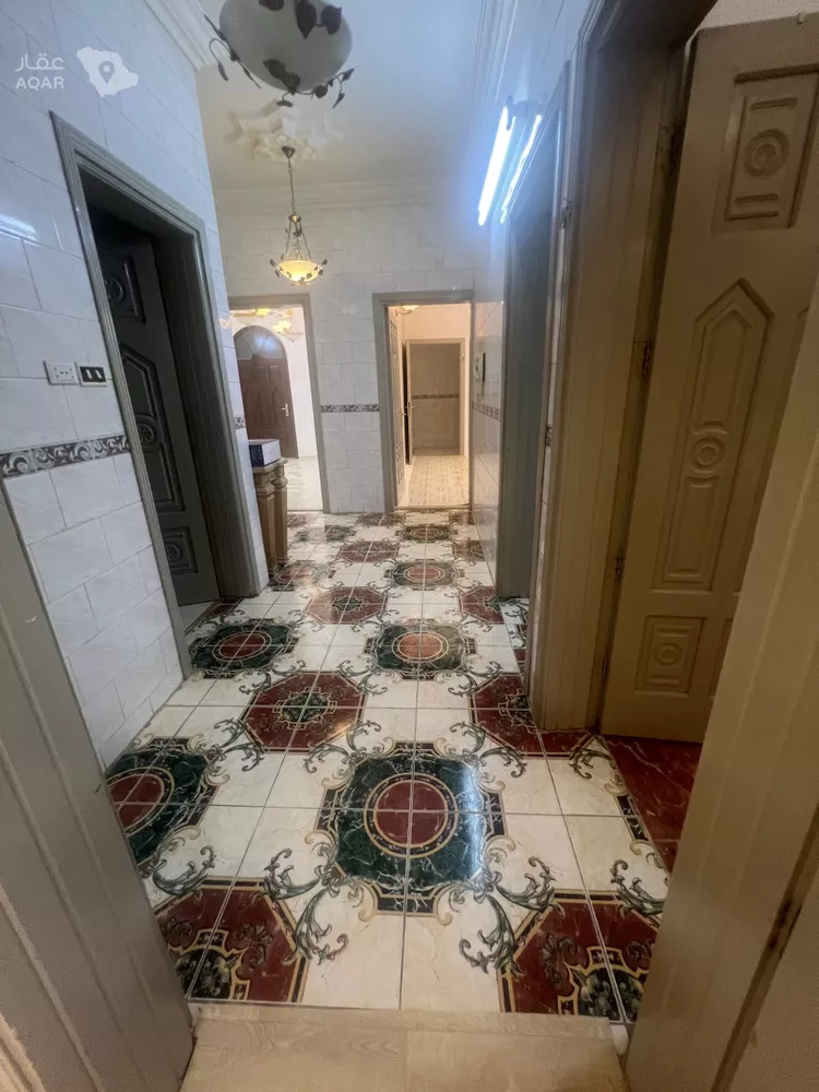 Apartment for Rent in Taif As Sadad 10