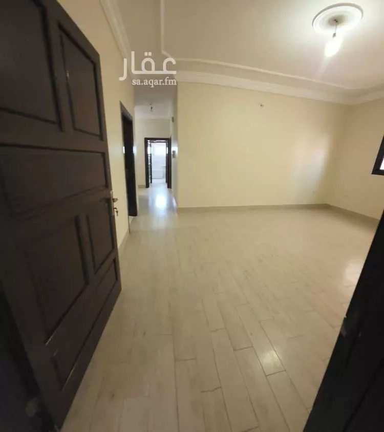 شقة للإيجار في شارع ابي بكر الجراعي, حي النسيم, مدينة جدة, منطقة مكة المكرمة صورة 5