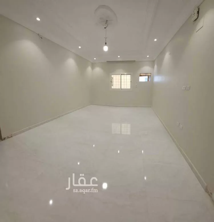 شقة للإيجار في شارع السهيلي, حي النسيم, مدينة جدة, منطقة مكة المكرمة