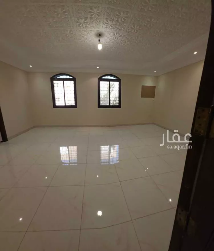 شقة للإيجار في شارع ابي بكر الجراعي, حي النسيم, مدينة جدة, منطقة مكة المكرمة صورة 2