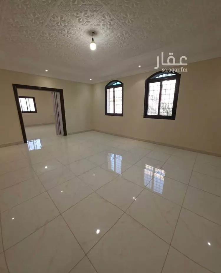 شقة للإيجار في شارع ابي بكر الجراعي, حي النسيم, مدينة جدة, منطقة مكة المكرمة صورة 3