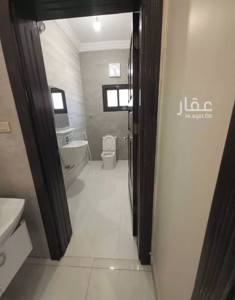 شقة للإيجار في شارع ابي بكر الجراعي, حي النسيم, مدينة جدة, منطقة مكة المكرمة صورة 4