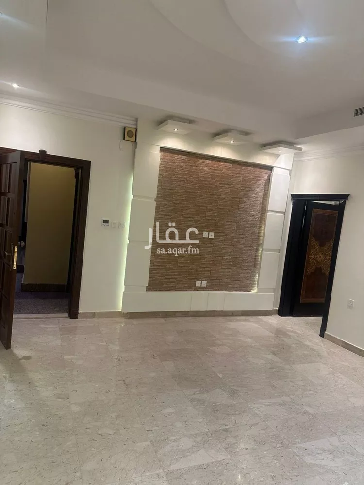 شقة للإيجار في شارع اضواء الرحمه, حي النهضة, مدينة جدة, منطقة مكة المكرمة صورة 3