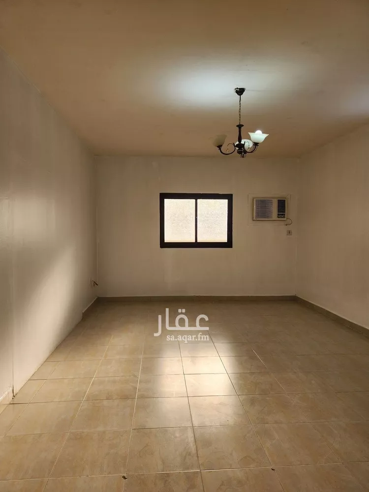 شقة للإيجار في شارع سعود بن عبدالعزيز بن محمد الفرعي, حي المصيف, مدينة الرياض, منطقة الرياض