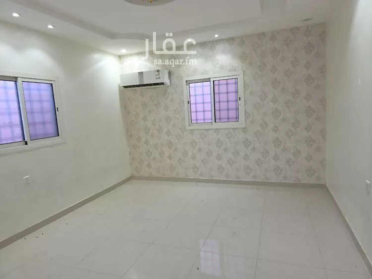 دور للإيجار في شارع البكري الصديقي, حي طويق, مدينة الرياض, منطقة الرياض صورة 2