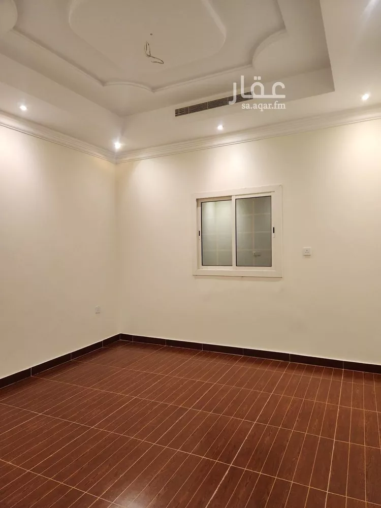 شقة للإيجار في شارع اضواء الرحمه, حي النهضة, مدينة جدة, منطقة مكة المكرمة صورة 2