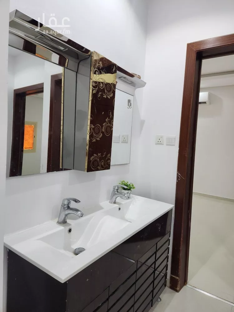 دور للإيجار في شارع أبي عبدالله الجيلاني, حي العارض, مدينة الرياض, منطقة الرياض صورة 2