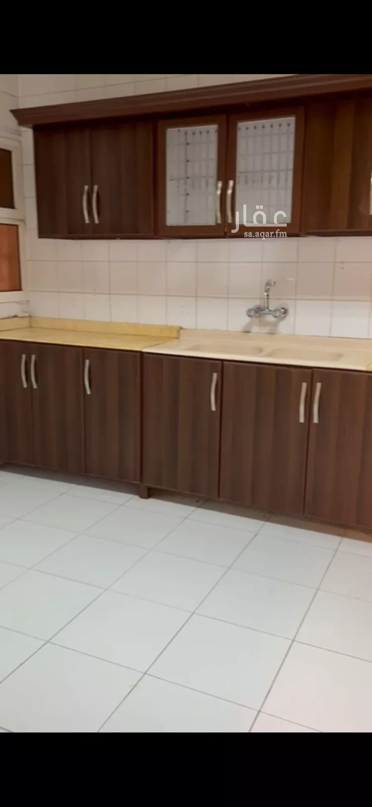 شقة للإيجار في شارع عقدة, حي السليمانية, مدينة الرياض, منطقة الرياض صورة 5