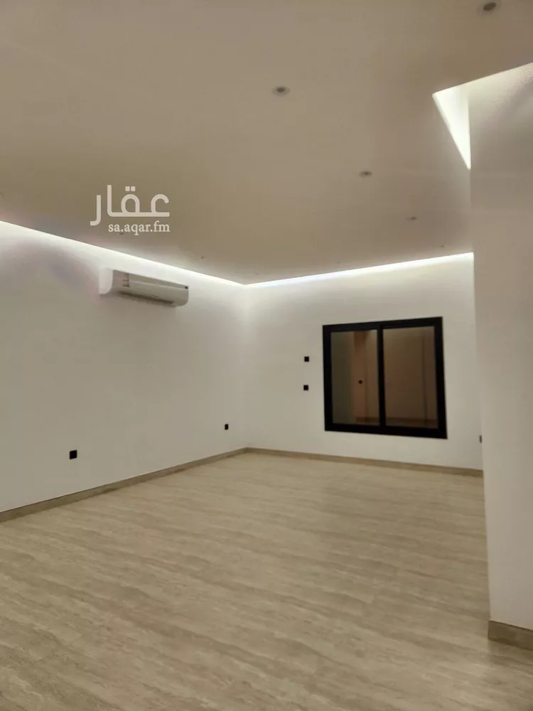 دور للإيجار في شارع محمد المفرج, حي المصيف, مدينة الرياض, منطقة الرياض صورة 2