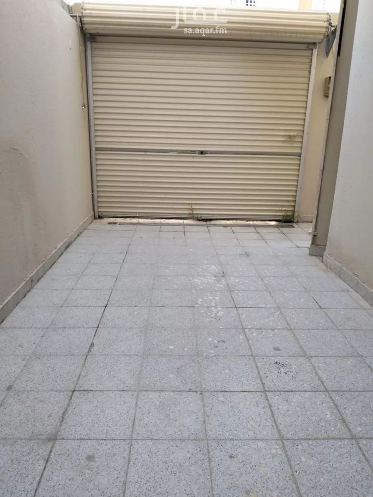 فيلا للإيجار في شارع ممر57, حي العقيق, مدينة الرياض, منطقة الرياض صورة 2