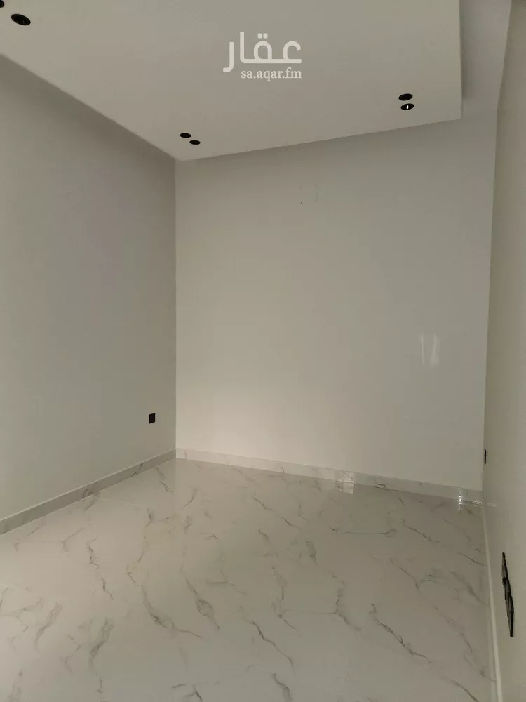 شقة للإيجار في شارع رقم 198, حي الياسمين, مدينة الرياض, منطقة الرياض صورة 5