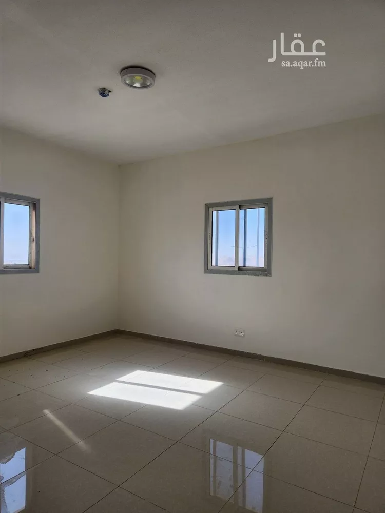 عمارة للإيجار في شارع حسن بن عبدالقادر طيب, حي طويق, مدينة الرياض, منطقة الرياض صورة 4