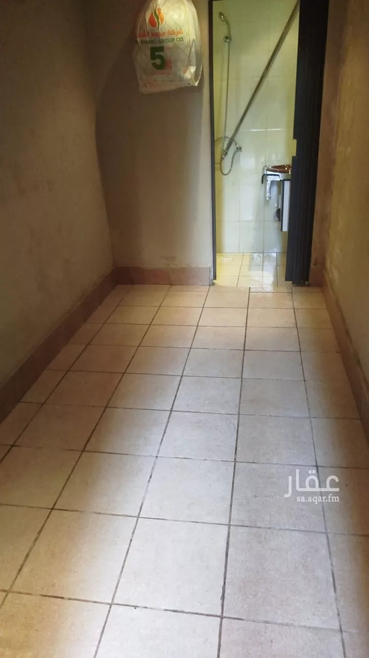 غرفة للإيجار في شارع امدان, حي الصفاء, مدينة جدة, منطقة مكة المكرمة