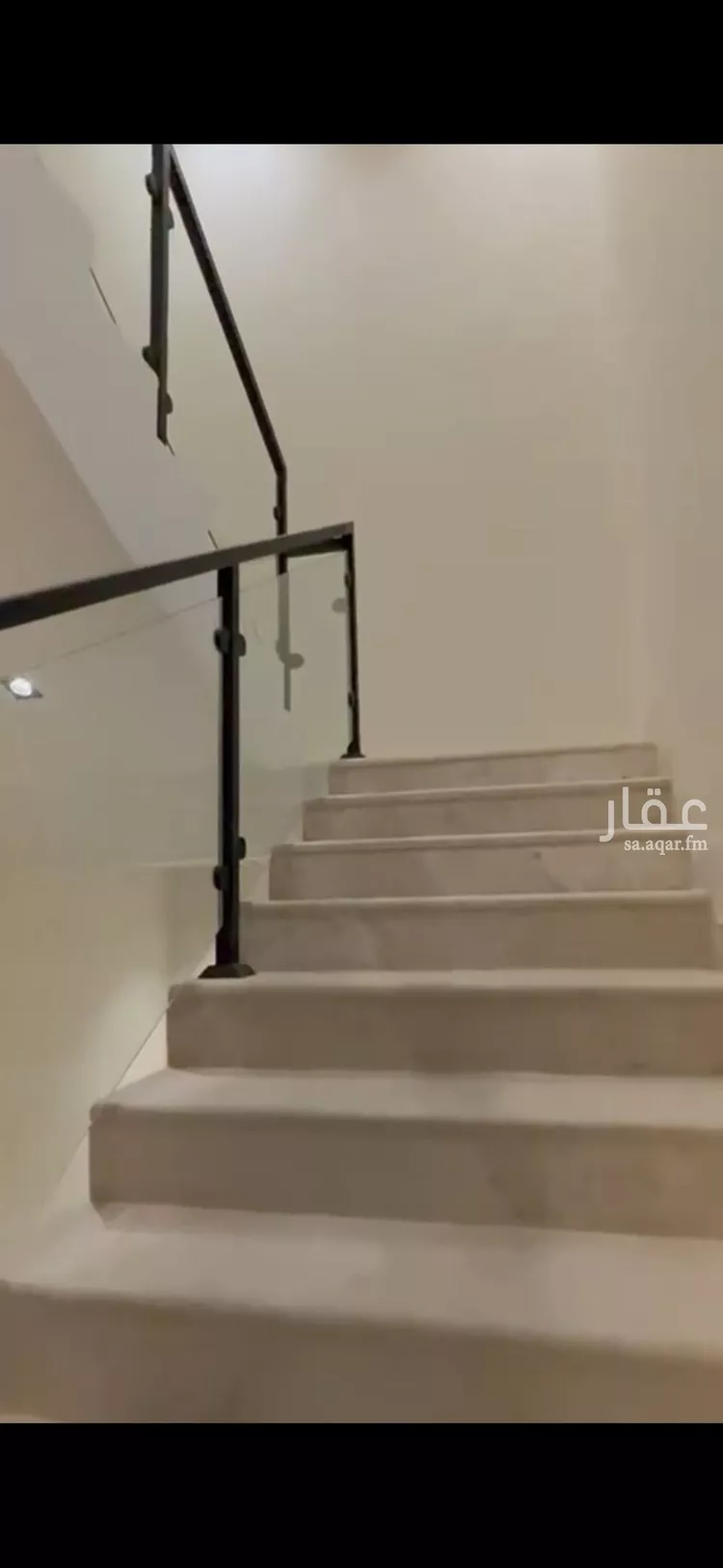 دور للإيجار في شارع الشهاب المرحومي, حي عكاظ, مدينة الرياض, منطقة الرياض صورة 5