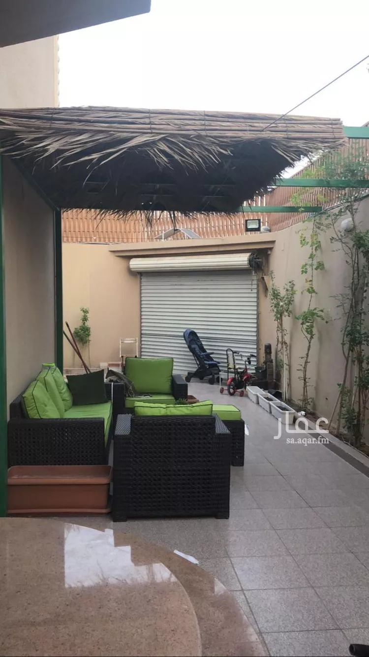 Villa for Sale in Riyadh Ar Rayan صورة 4