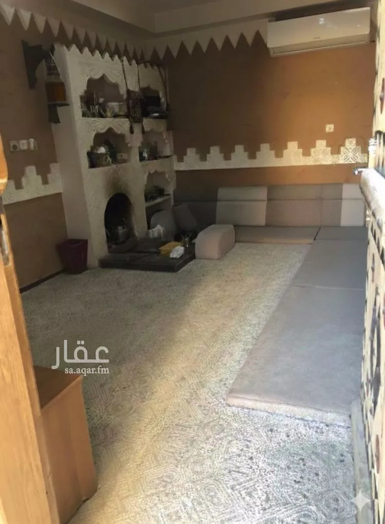 Villa for Sale in Riyadh Ar Rayan صورة 5