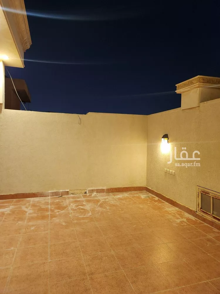Villa for Rent in Riyadh King Abdullah صورة 3