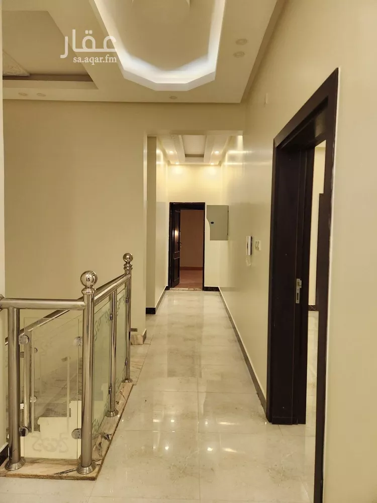 Villa for Rent in Riyadh King Abdullah صورة 5