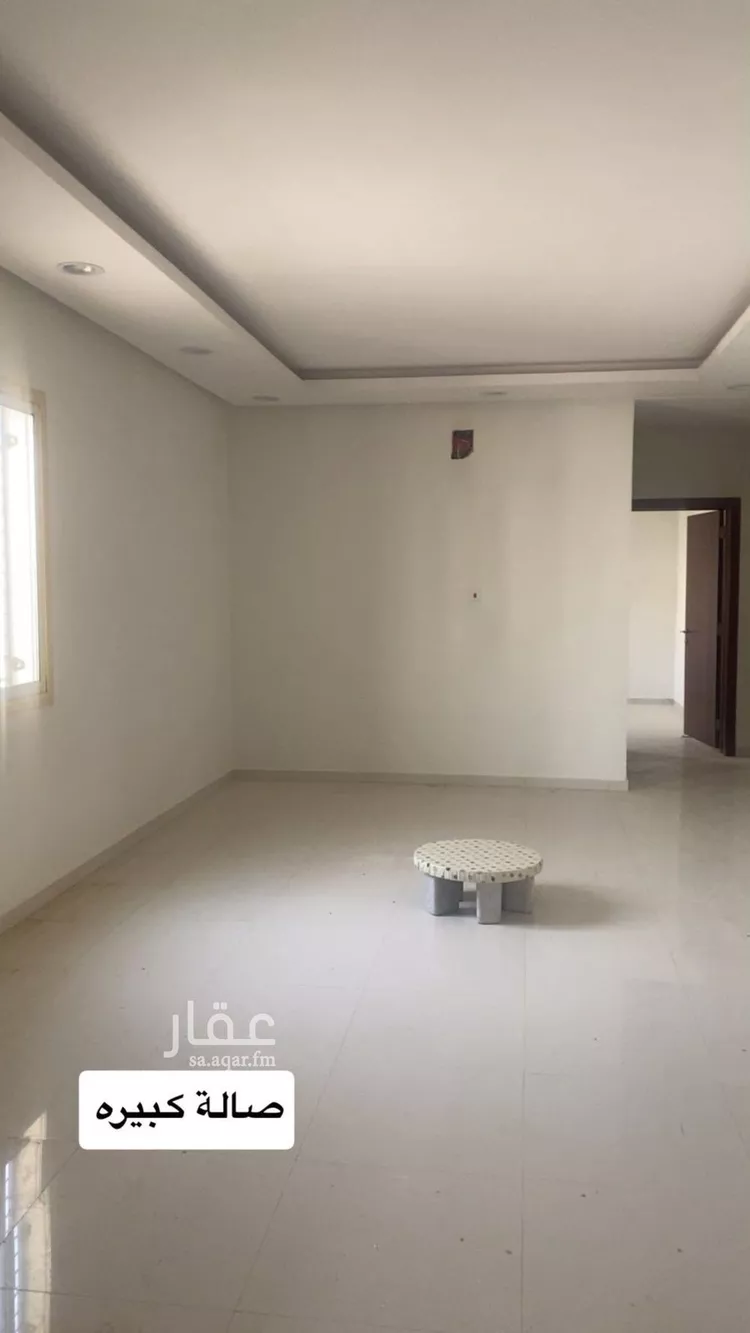 دور للإيجار في شارع شهيد الدين ثم الوطن رامي محمد سعيد الش, حي العارض, مدينة الرياض, منطقة الرياض 7