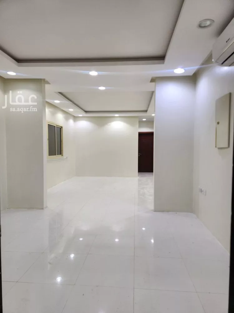Floor for Rent in Riyadh Al Arid صورة 4