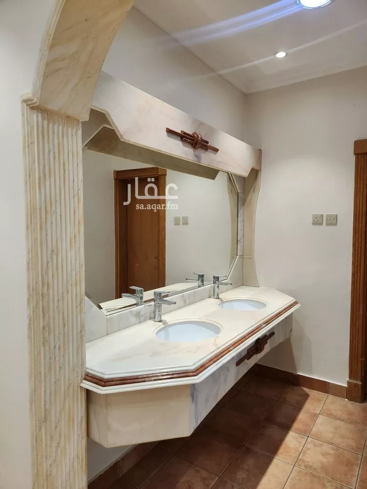 دور للإيجار في شارع ابن مسافر, حي القدس, مدينة الرياض, منطقة الرياض 6