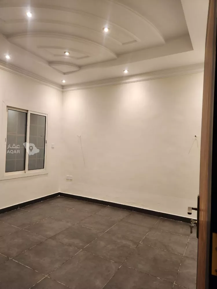 شقة للإيجار في شارع اضواء الرحمه, حي النهضة, مدينة جدة, منطقة مكة المكرمة صورة 3
