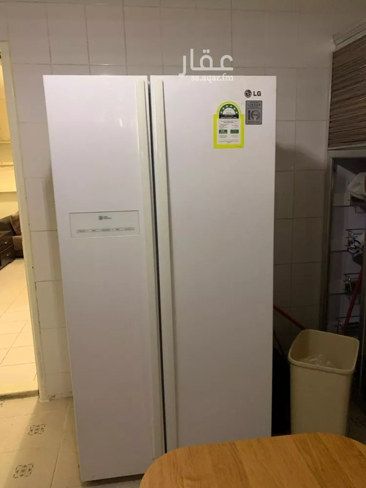 شقة للإيجار في شارع سيدة الرؤساء, حي العليا, مدينة الرياض, منطقة الرياض صورة 3
