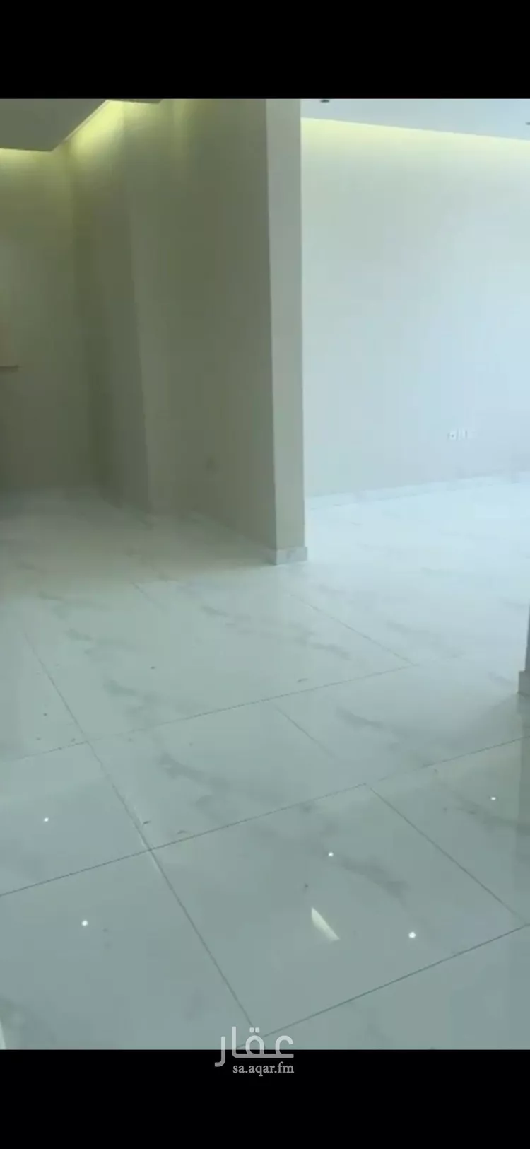 شقة للإيجار في حي الفنار, مدينة جدة, منطقة مكة المكرمة