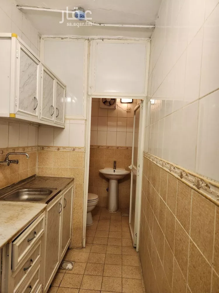 مكتب تجاري للإيجار في شارع الملك عبدالله ابن عبدالعزيز سعود الفرعي, حي الملك سلمان, مدينة الرياض, منطقة الرياض صورة 3