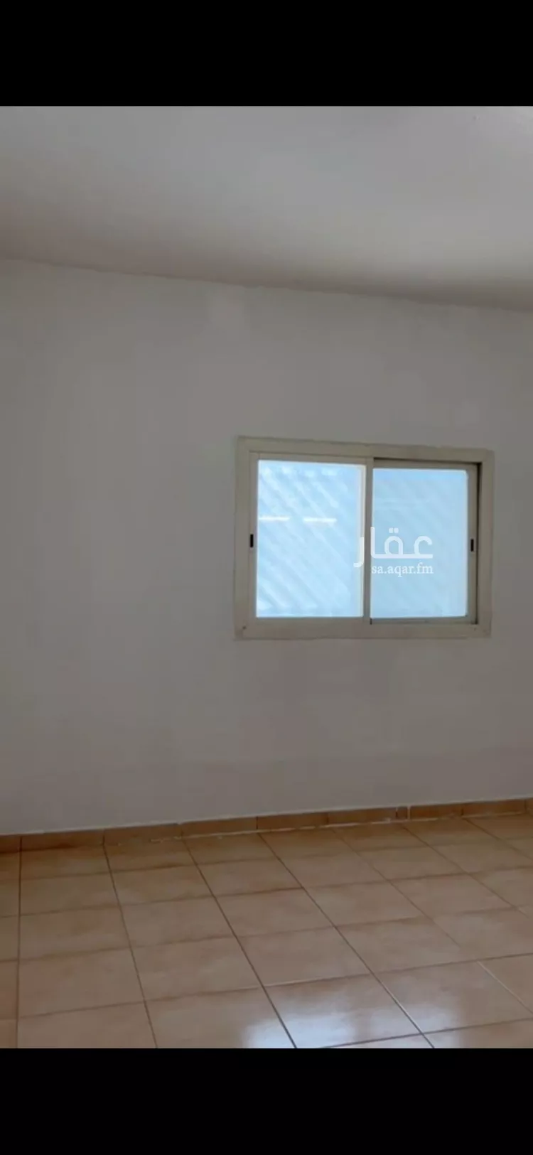 شقة للإيجار في شارع عقدة, حي السليمانية, مدينة الرياض, منطقة الرياض