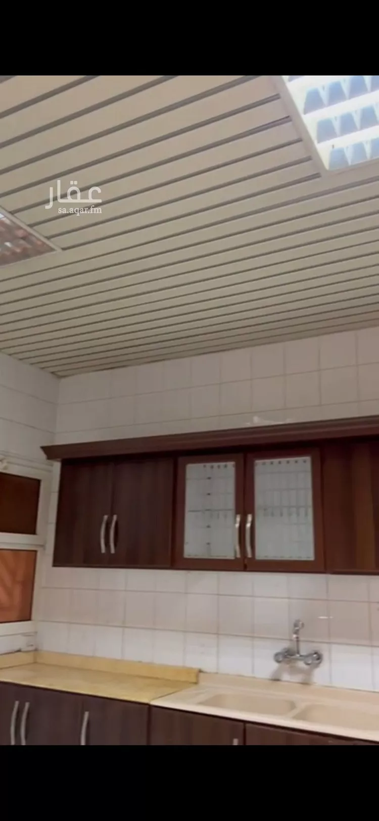 شقة للإيجار في شارع عقدة, حي السليمانية, مدينة الرياض, منطقة الرياض صورة 3