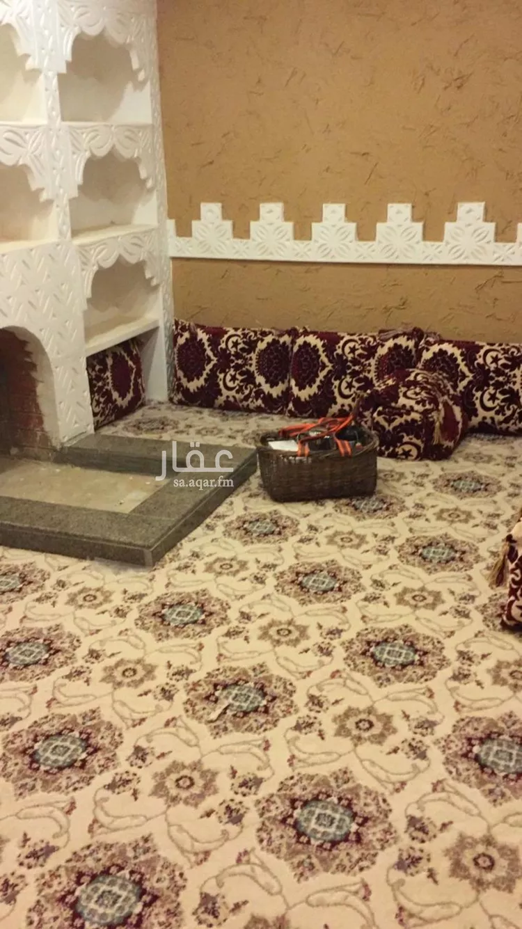 فيلا للبيع في شارع فوزان السابق, حي الريان, مدينة الرياض, منطقة الرياض صورة 3