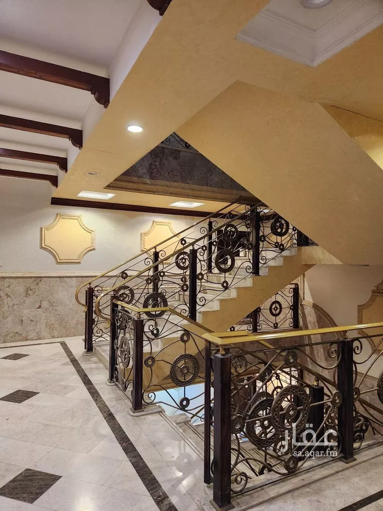 شقة للإيجار في شارع مراكش, حي القدس, مدينة الرياض, منطقة الرياض