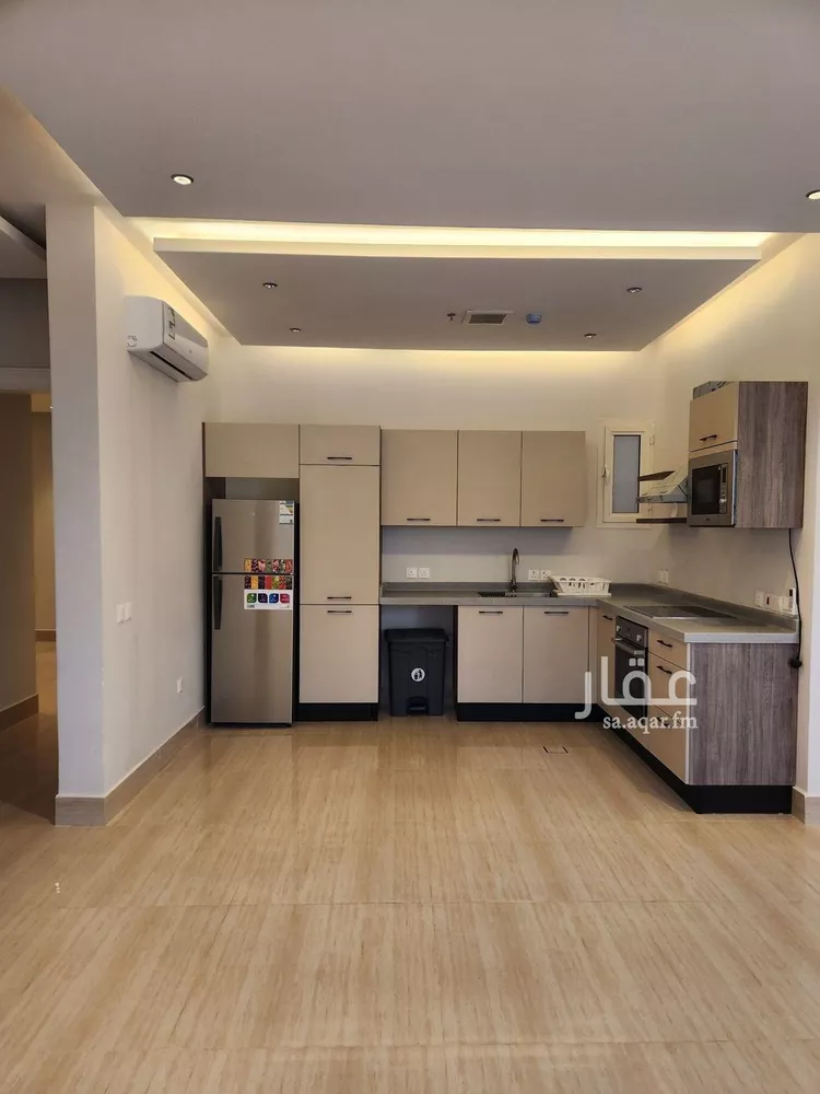 شقة للإيجار في شارع الامير مقرن بن عبدالعزيز, حي مغرزات, مدينة الرياض, منطقة الرياض صورة 5