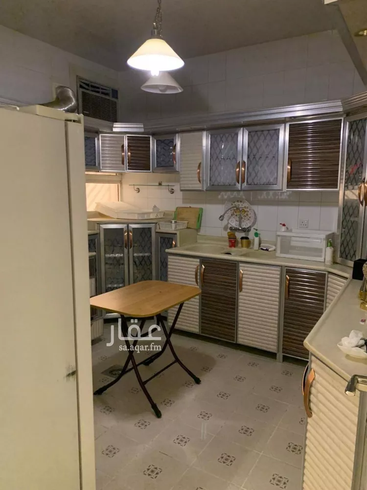 شقة للإيجار في شارع سيدة الرؤساء, حي العليا, مدينة الرياض, منطقة الرياض صورة 4