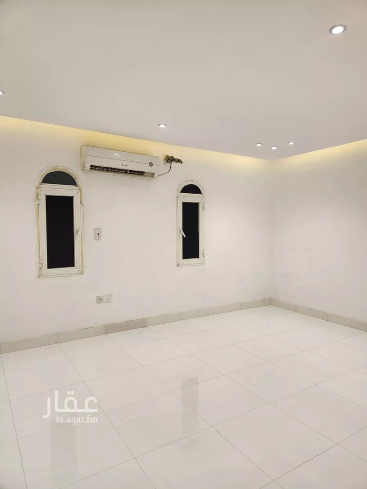 دور للإيجار في شارع أبي الحسن الجوزي, حي القدس, مدينة الرياض, منطقة الرياض صورة 5