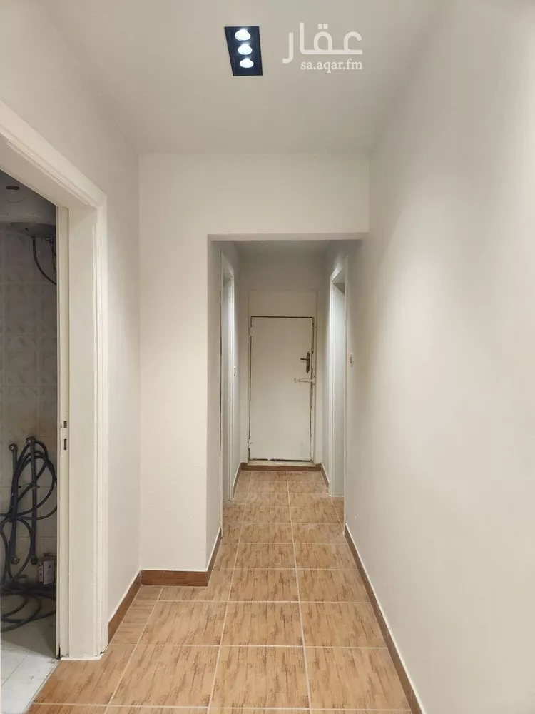 Commercial Office for Rent in Riyadh Al Wahah