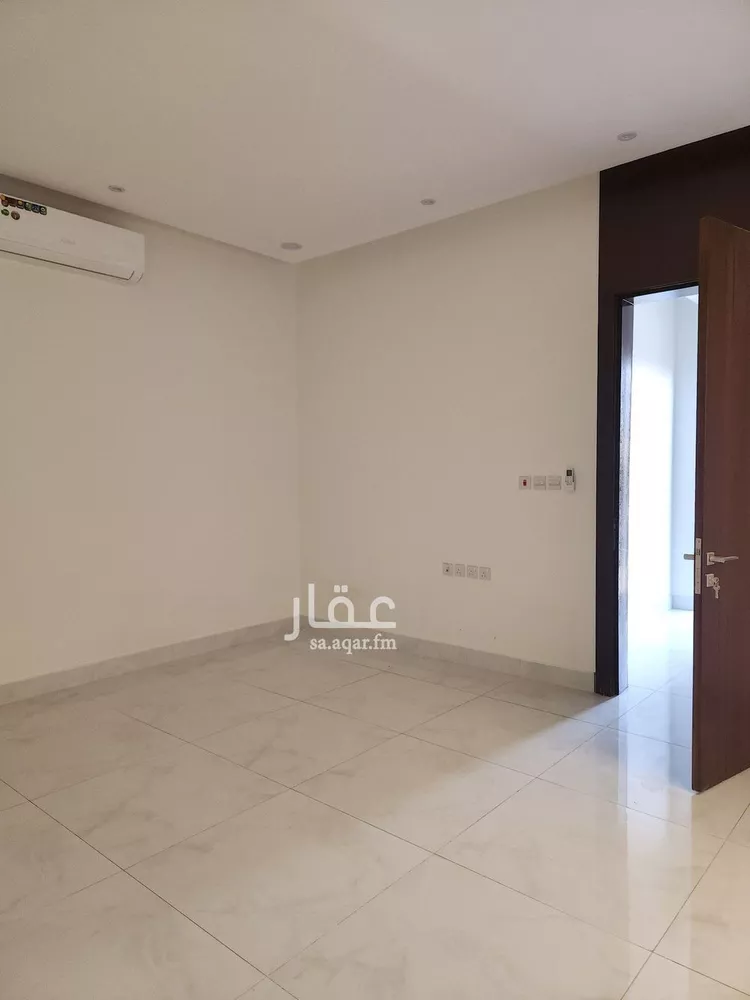 دور للإيجار في شارع عبدالحميد الكاتب, حي الزهرة, مدينة الرياض, منطقة الرياض صورة 5