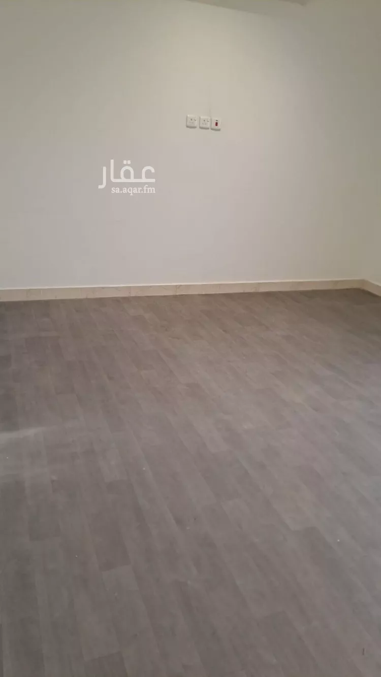 Apartment for Rent in Riyadh Al Quds صورة 5