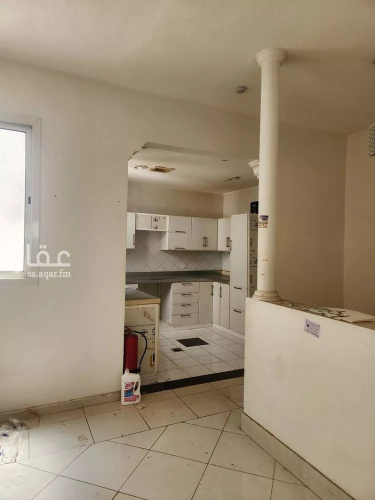 عمارة للإيجار في شارع الخطيب بن تيمية, حي العود, مدينة الرياض, منطقة الرياض 7