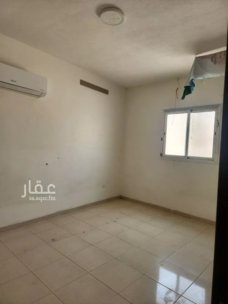 عمارة للإيجار في شارع الخطيب بن تيمية, حي العود, مدينة الرياض, منطقة الرياض صورة 5