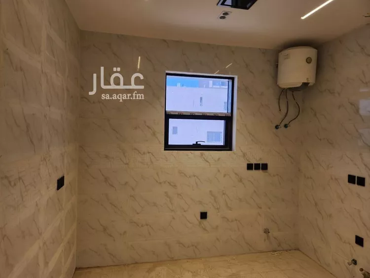 Apartment for Rent in Riyadh Al Uraija Al Gharbiyah صورة 2