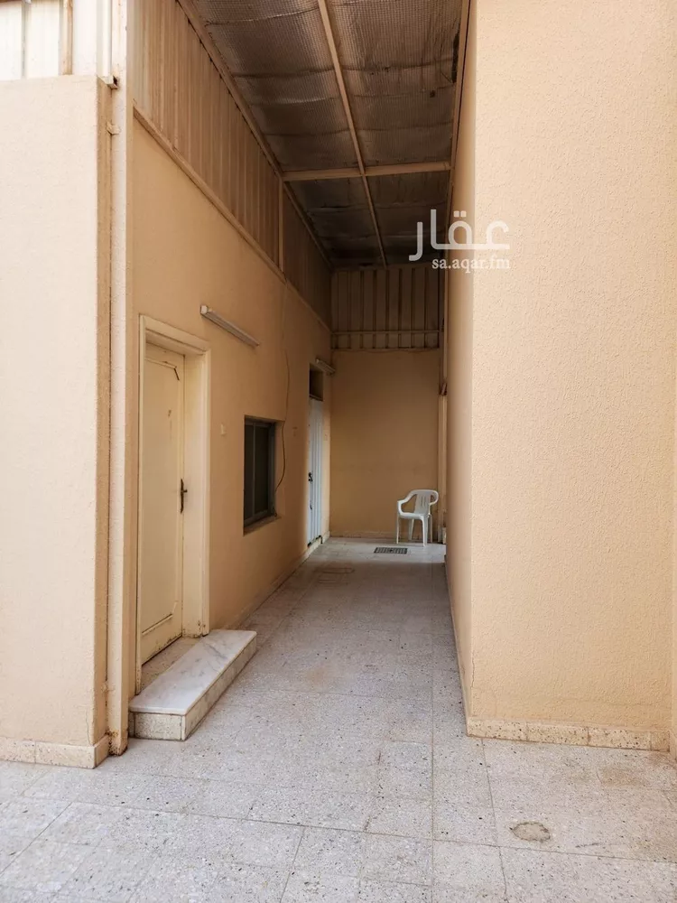 دور للإيجار في شارع ابن مسافر, حي القدس, مدينة الرياض, منطقة الرياض 10