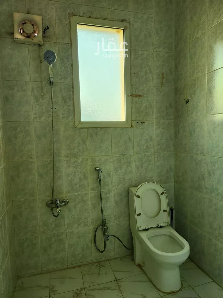 دور للإيجار في شارع ابن مسافر, حي القدس, مدينة الرياض, منطقة الرياض 15